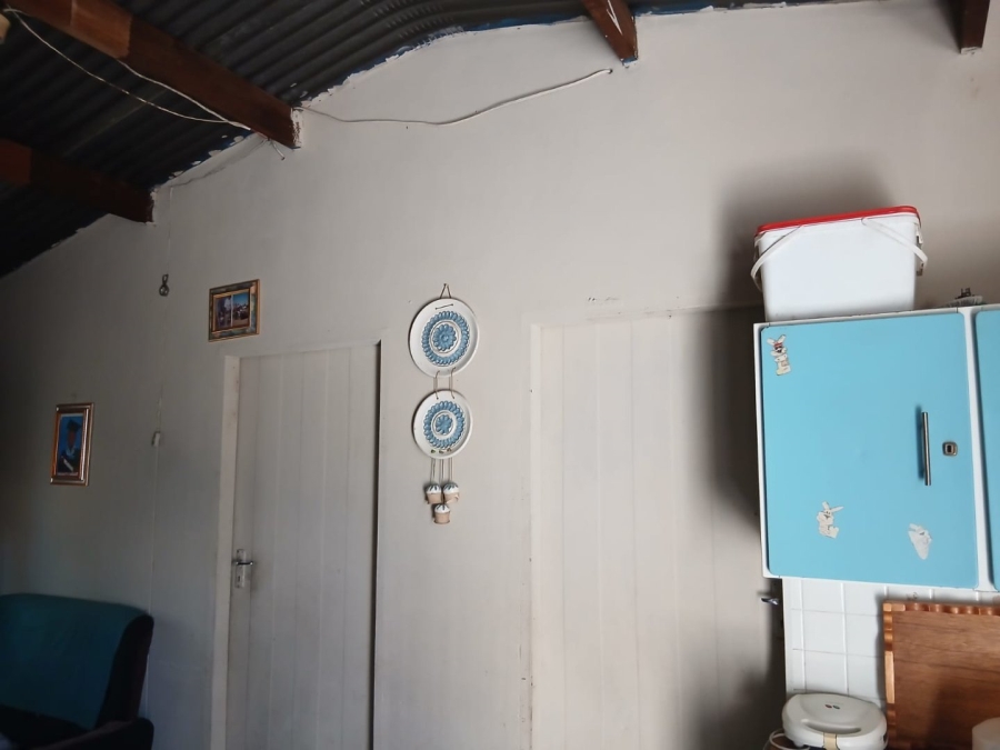 2 Bedroom Property for Sale in Mangaung Free State